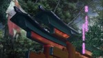 いなりOP 3