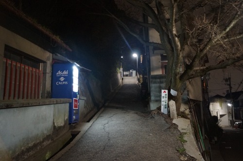 摩耶山096
