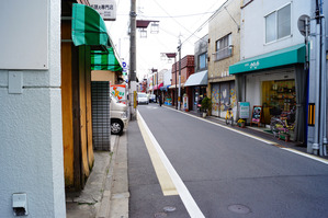 tamakoma_b13