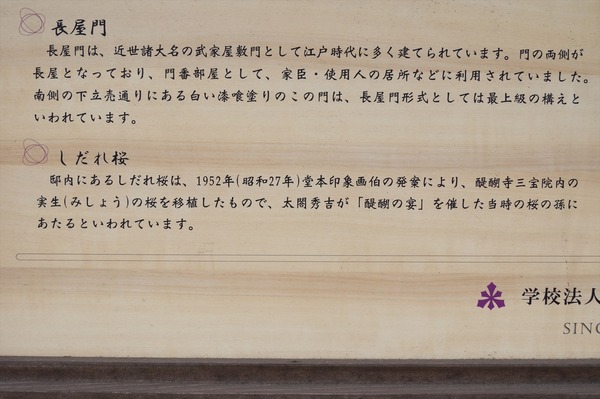 有栖館004