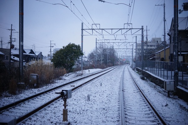 雪の京都009
