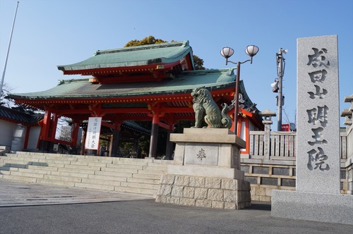 香里園013