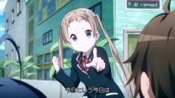 中二病でも恋がしたい!Ⅵ006