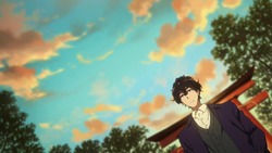 eupho021