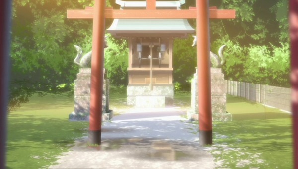 花咲くいろは007