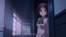 中二病でも恋がしたい!Ⅲ004