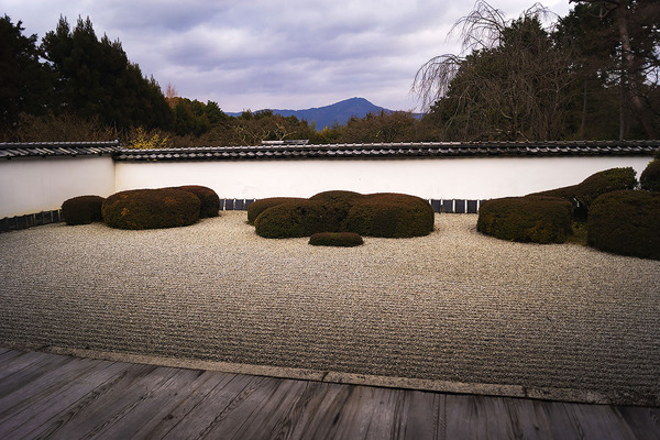 正伝寺008