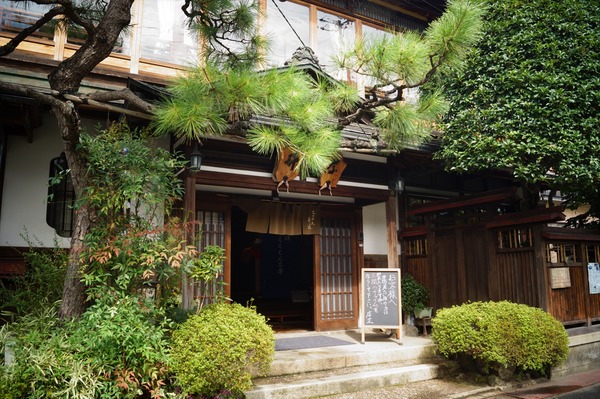 与謝野町 加悦013