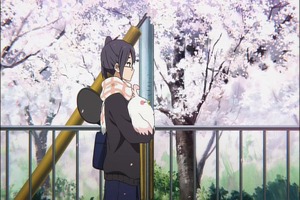 tamakoma_b-15