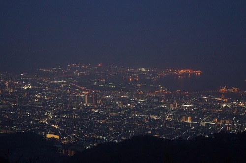 摩耶山088