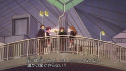 中二病でも恋がしたい!Ⅶ002