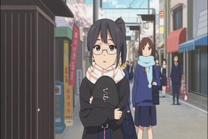 tamakoma_b-6