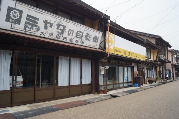 郡上八幡081