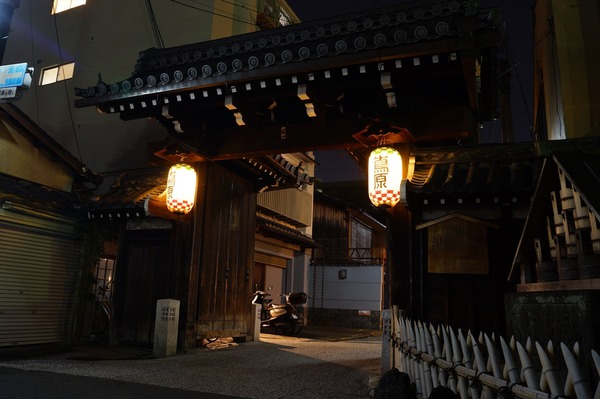 島原002