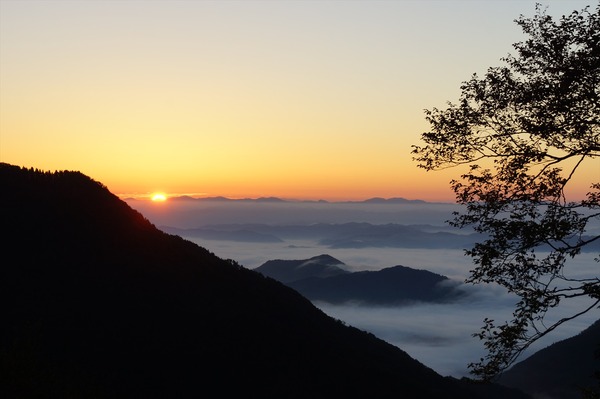 大江山009