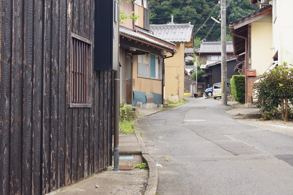与謝野町 加悦029