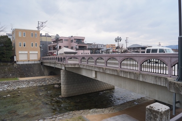 高山氷菓018