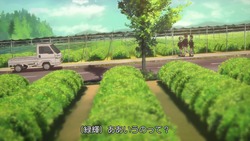 eupho030