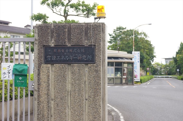 宮津 - 舞鶴012