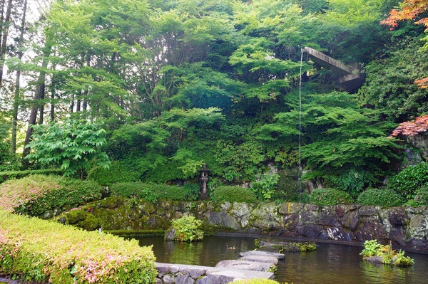 善峯寺035