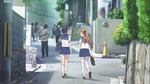 いなりOP 14