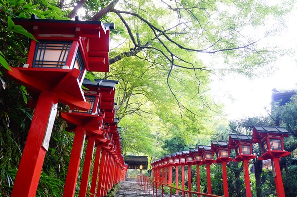 貴船神社006