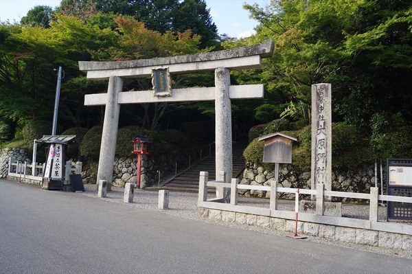 大原野031