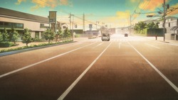 eupho022