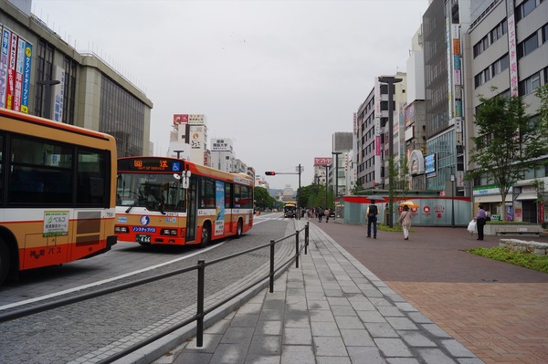 大手前通り002