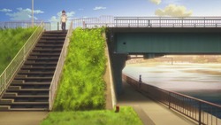 中二病でも恋がしたい!戀Ⅵ014