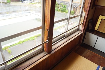 旧鎌掛小学校089