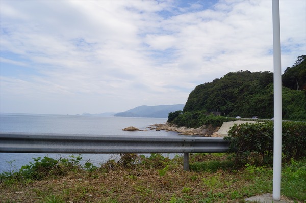 宮津 - 舞鶴029