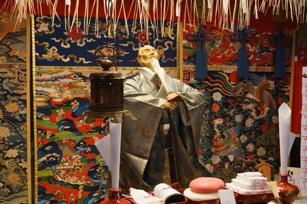 2014 祇園祭030