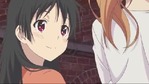 いなり蹴上 10