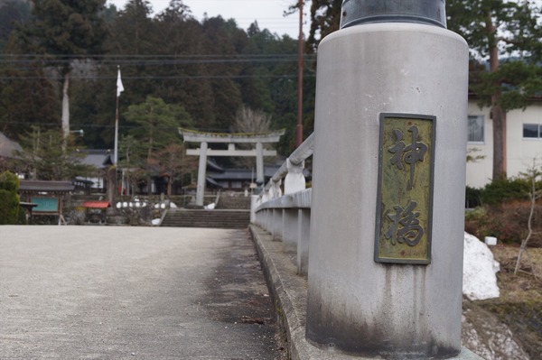 飛騨高山063