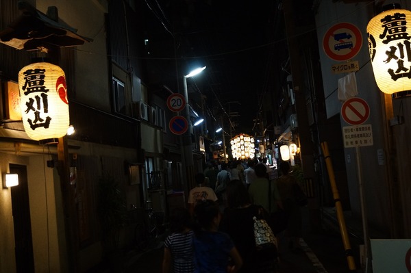 2014 祇園祭004