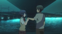 中二病でも恋がしたい!戀Ⅵ007