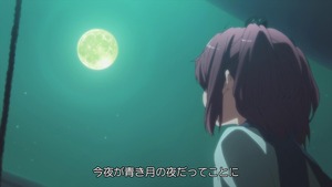 中二病でも恋がしたい!戀Ⅵ007