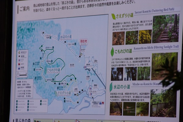 けいはんな記念公園026