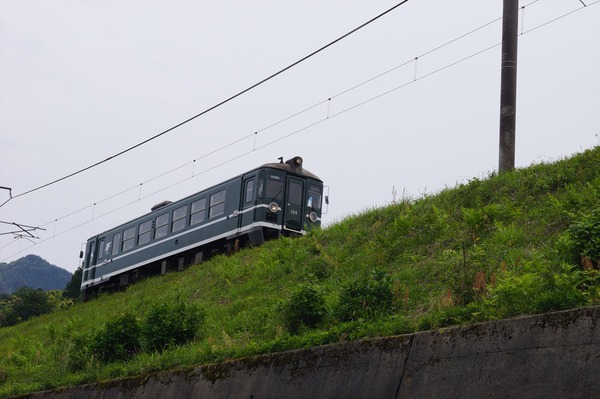 宮津003