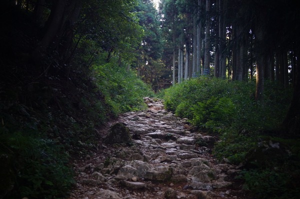 伊吹山007