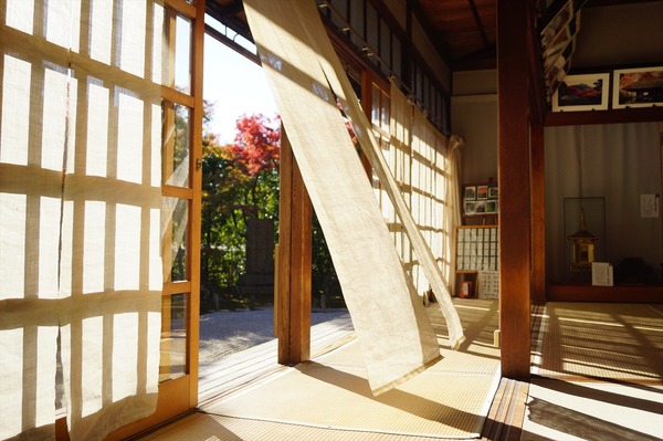 金福寺011