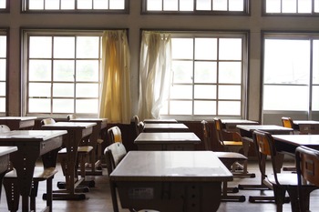 旧鎌掛小学校052