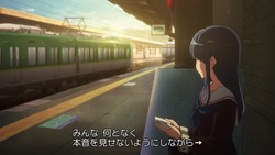 eupho038