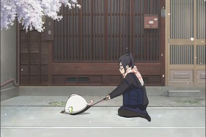 tamakoma_b-7