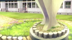 中二病でも恋がしたい!Ⅲ005