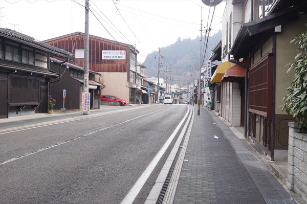 高山氷菓062