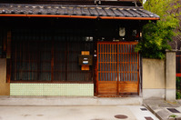 tamakoma_b7