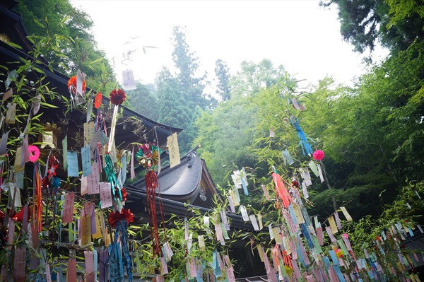 貴船神社007