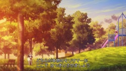 中二病でも恋がしたい!戀Ⅳ003